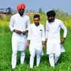 Arjun Sandhu - @arjunsandhu886 - TikTok