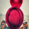 Arjun Sandhu - @arjunsandhu93 - TikTok