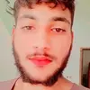Arjun Sandhu - @arjun.sandhu5 - TikTok