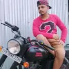 Arjun_Sandhu_786 - @arjun_sandhu_786 - TikTok
