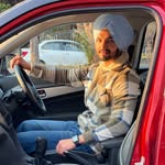Arjun Sandhu - @the_______arjun - Instagram