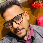 Arjun Sandhu - @arjunsandhu2837 - Instagram