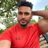 Arjun Sandhu - @iamarjunsandhu1 - TikTok