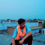 Arjun Sandhu - Facebook