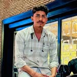 Arjun Sandhu - @arjun.sandhu.505 - Instagram