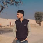 Arjun Sandhu - @official_arjun11701 - Instagram