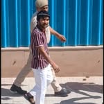 Arjun Sandhu - @____arjun_____sandhu - Instagram