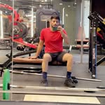 Arjun Sandhu ੴ - @arjunsandhu_0 - Instagram