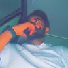 Arjun Sandhu - @arjunsandhu_13 - TikTok