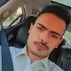 ArJun Sandhu - @arjunsandhu30 - TikTok