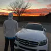 arjun_sandhuuu - @arjun_sandhuuu - TikTok
