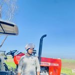 Arjun Singh - @arjun_sandhu____1 - Instagram