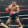arjunsandhu990 - @arjunsandhu990 - TikTok