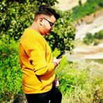 Chef Arjun sandhu - Facebook