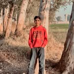 itz_Arjun_sandhu_161 - @arjunsandhu161 - Instagram