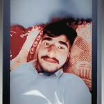 sandhu - @arjun_sandhu__ - Instagram