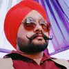 sandhu - @arjunsandhu00000000 - TikTok