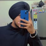 SANNDHUA™🦅 - @arjun_sandhu321 - Instagram