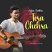 Arjun Sarkar - Facebook