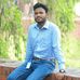 Arjun Sarkar - Facebook