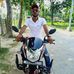 Arjun Sarkar - Facebook
