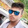 Arjun Sarkar - @arjunsarkar89 - TikTok