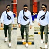Arjun Sarkar - @arjunsarkar2 - TikTok