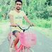 Arjun Sarkar - Facebook