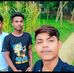 Arjun Sarkar - Facebook