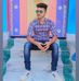 Arjun Sarkar - Facebook
