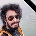 Arjun Sarkar - Facebook