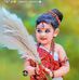 Arjun Sarkar - Facebook