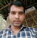 Arjun Sarkar - Facebook