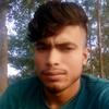 @arjun sarkar - @arjun.sarkar93 - TikTok