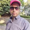 Arjun sarkar - @argunsorkar3 - TikTok