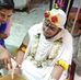 Arjun Sarkar - Facebook