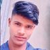 Arjun Sarkar - Facebook