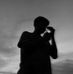 Arjun Sarkar - Facebook