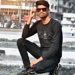 Arjun Sarkar - @arjun_sarkar_6565 - Instagram