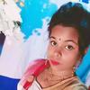 Arjun Sarkar - @arjunsarkar4248 - TikTok