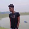 Arjun Sarkar - @arjun_5_5_0 - TikTok