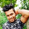 arjunsarkar - @arjun_sarkr - TikTok