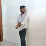 अर्जुन गुंडे - @arjunsatishgunde - Instagram