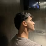 Arjun - @arjunsatish10 - Instagram