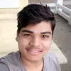 Arjun Chindale - @arjunsatishchinda - TikTok
