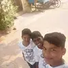 ☺arjun preethi😊 - @arjunsatish7 - TikTok