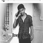 Arjun reddy satish - @mbhargavi043 - Instagram