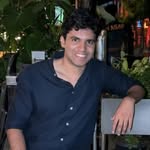 Arjun S - @arjun__satish - Instagram