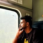 Arjun Sathishkumar - @arjun_satish_kumar - Instagram