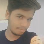 Arjun Satish - Facebook